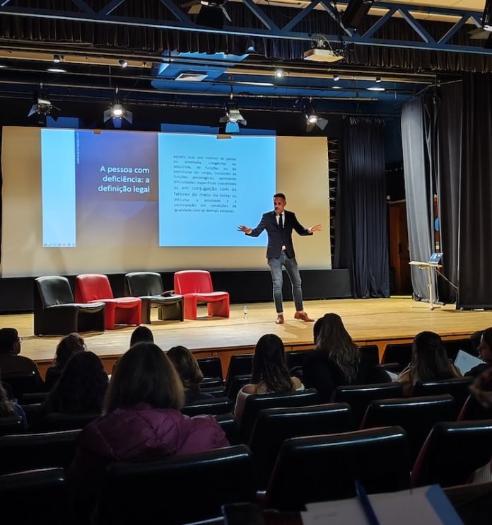 Apexa-Diversity-Talks Apexa-Diversity-Talks