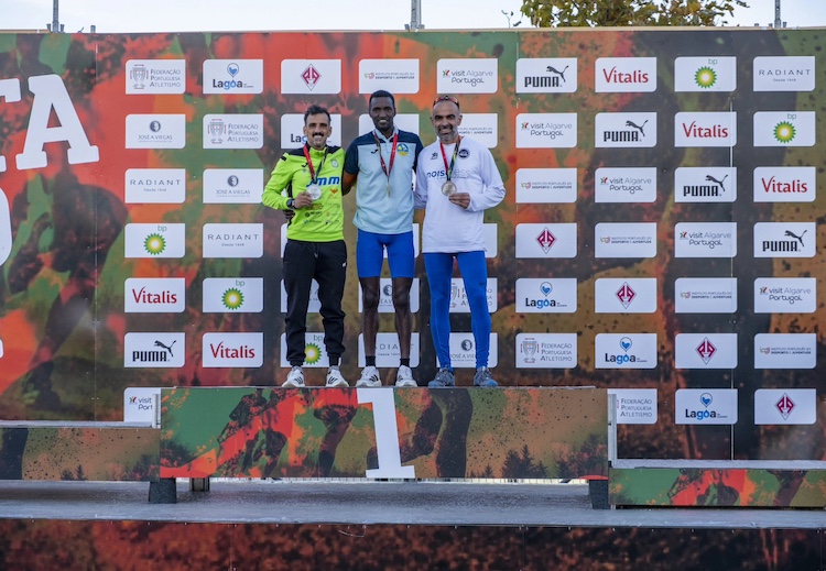 CDASJ-Jorge-Varela-Primeiro