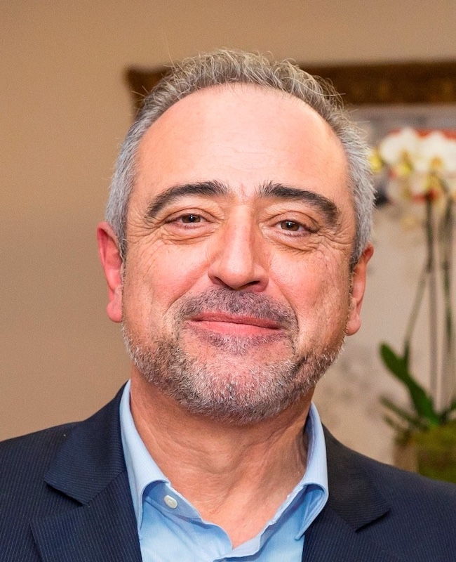Carlos-Mocho-Apodemo Carlos-Mocho-Apodemo