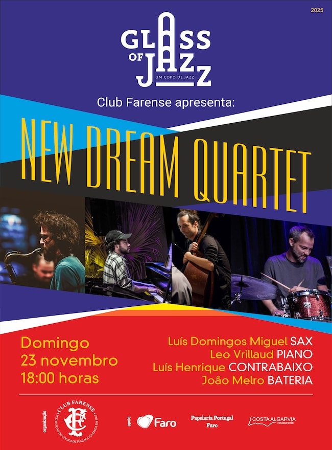 Club-Farense-CopoJazz-23Nov