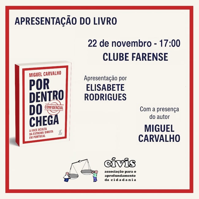 Club-Farense-Livro-22Nov