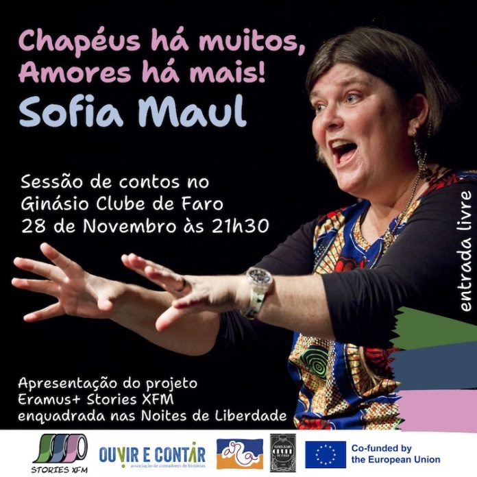 Contos-STORIES-XFM Contos-STORIES-XFM