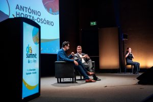 DEISummit25-AntónioHortaOsório
