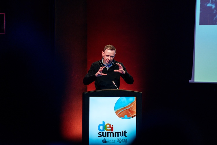 DEISummit25-DanRobertson
