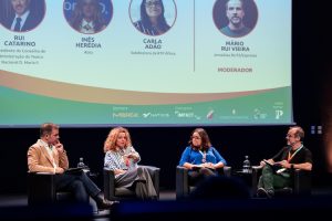 DEISummit25-PainelCultura