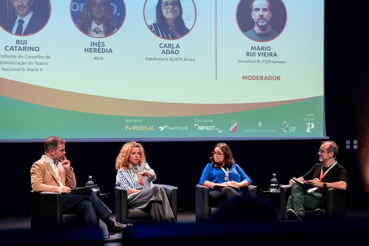 DEISummit25-PainelCultura