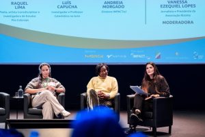 DEISummit25-PainelEducação