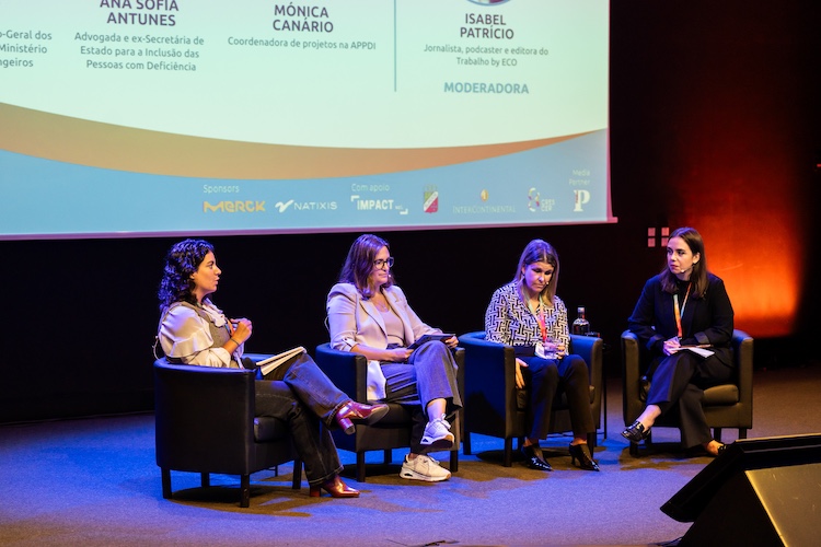 DEISummit25-PainelGeopolítico