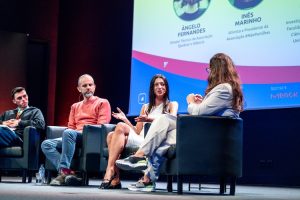 DEISummit25-PainelRedesSociais