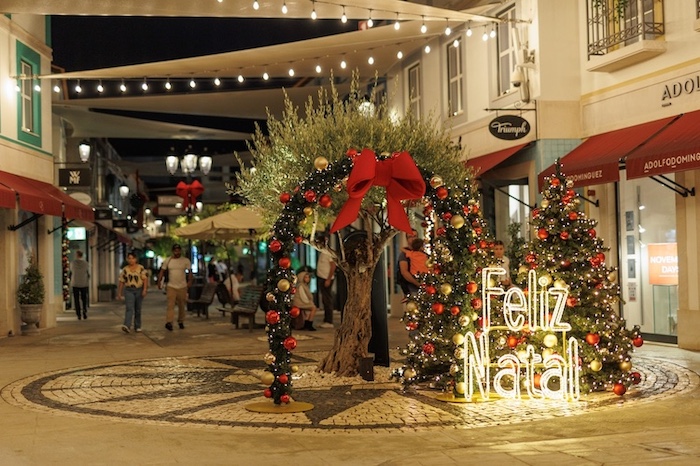 Designer-OutletAlgarve-Magia-Natal-3
