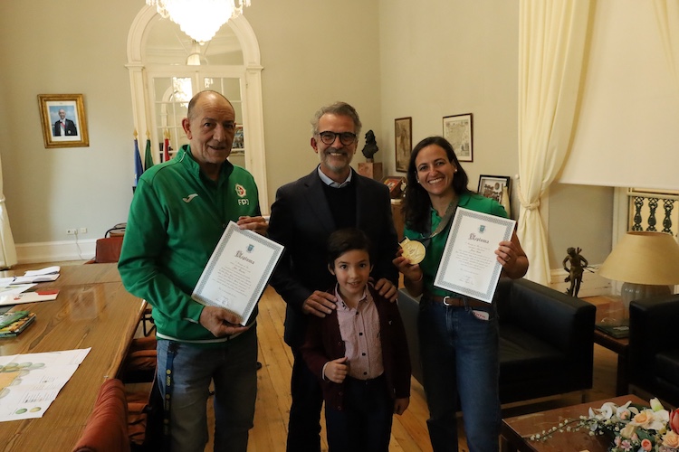 Faro-Joana-Santos-4