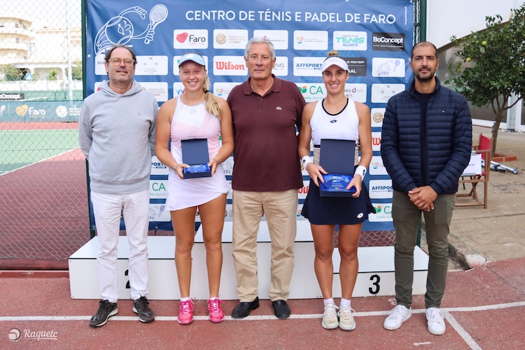 Faro-Ladies-Open-1