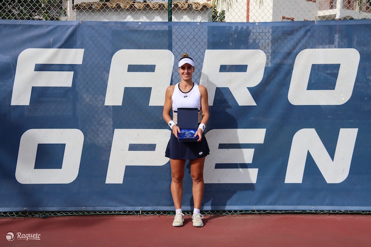 Faro-Ladies-Open-2
