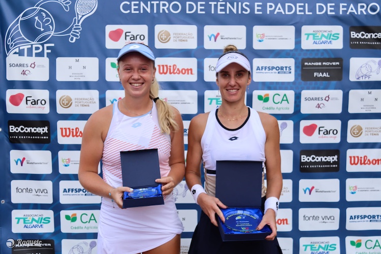 Faro-Ladies-Open-4