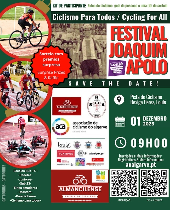 Festival-Joaquim-Apolo Festival-Joaquim-Apolo