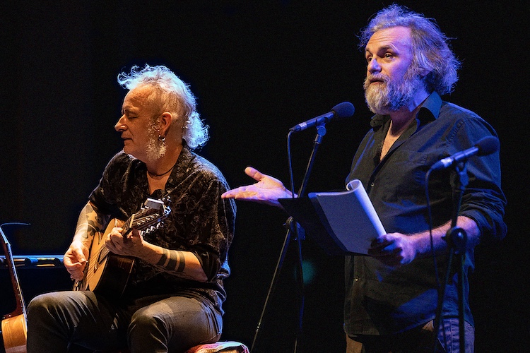 Festival-Spoken-Word-2