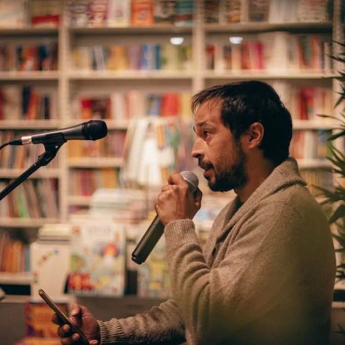 Festival-Spoken-Word-3