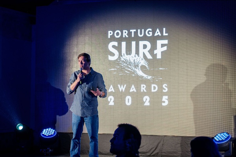 Gala-Portugal-Surf2025-1