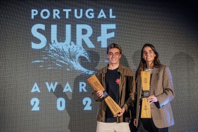 Gala-Portugal-Surf2025 Gala-Portugal-Surf2025