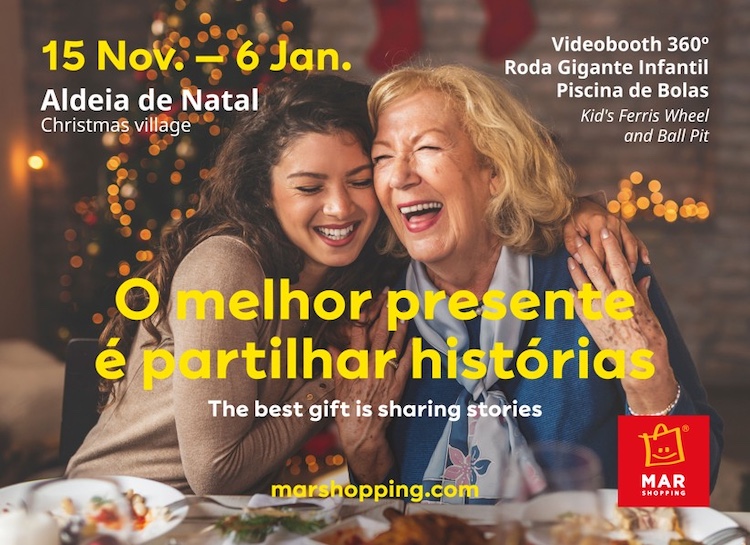 MAR-Shopping-Algarve-Natal-1