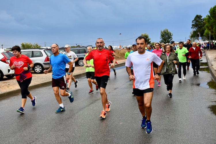 Marcha-Corrida-Alvor-1