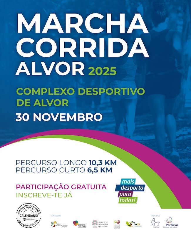 Marcha-Corrida-Alvor-2 Marcha-Corrida-Alvor-2