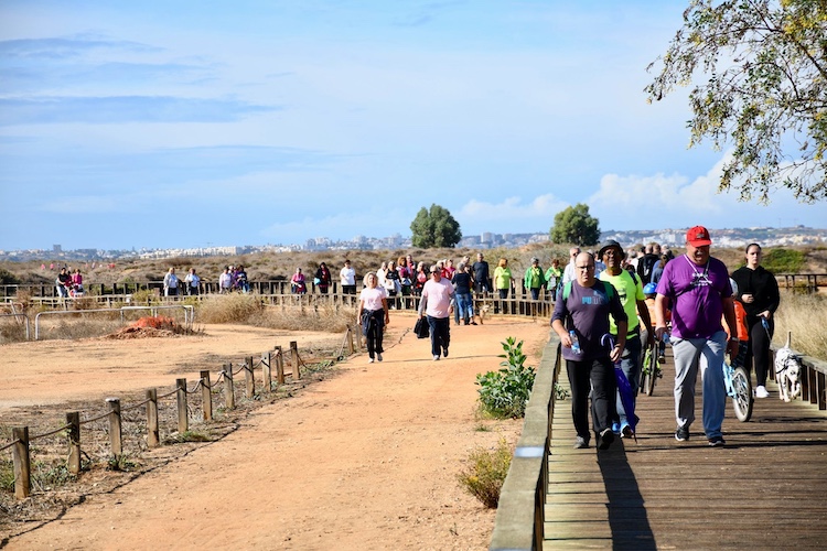 Marcha-Corrida-Alvor
