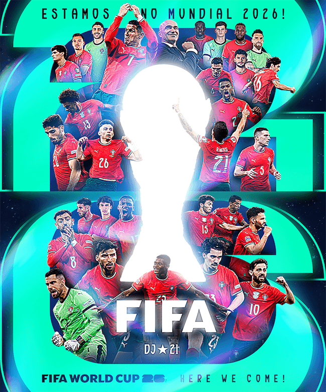 Mundial-2026 Mundial-2026