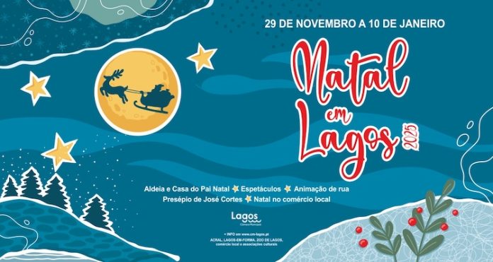 Natal-Lagos-2025 Natal-Lagos-2025