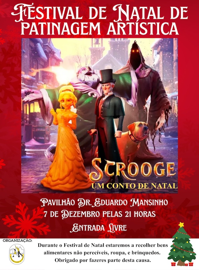 Natal-Patinagem-Tavira Natal-Patinagem-Tavira