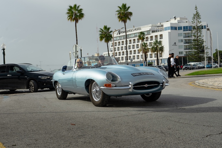 Oldies-Motorfest-Faro-1