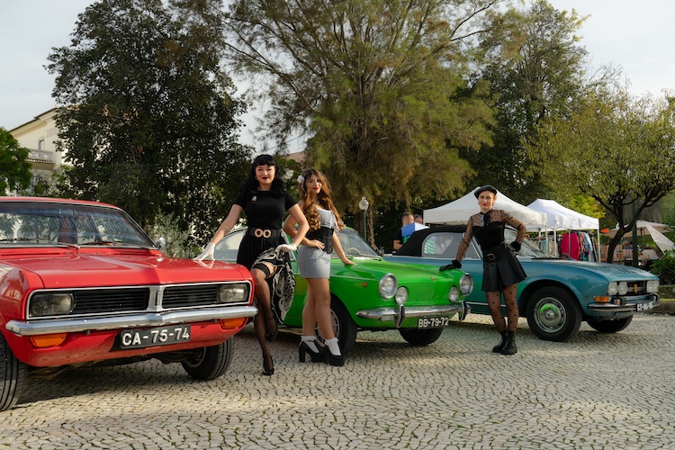 Oldies-Motorfest-Faro-2