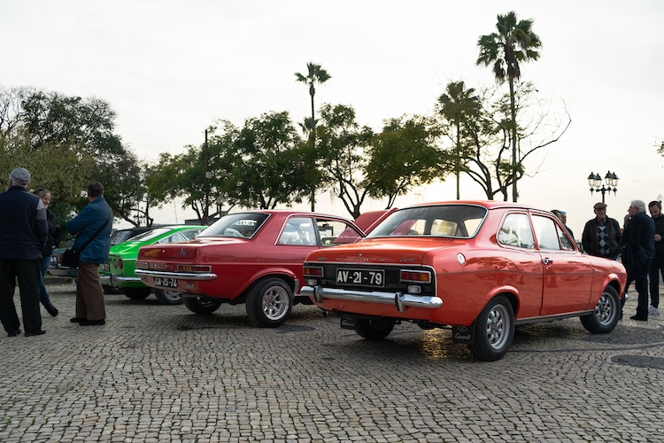 Oldies-Motorfest-Faro-3