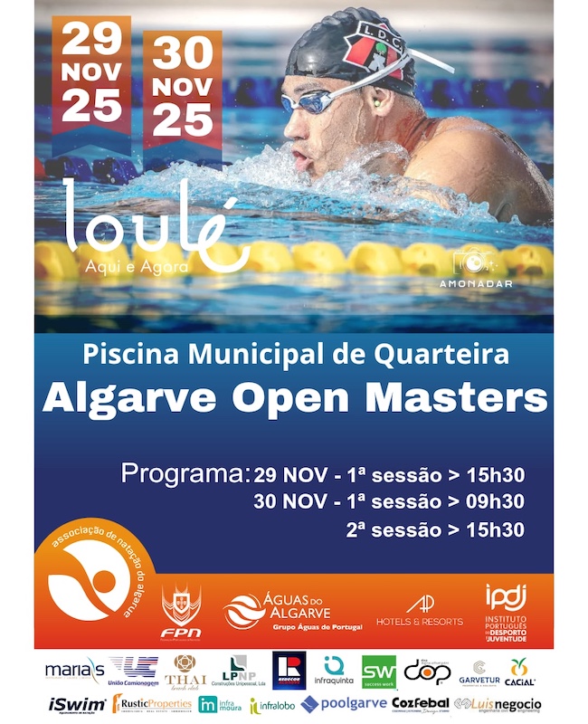 Quarteira-Algarve-Open-Masters Quarteira-Algarve-Open-Masters