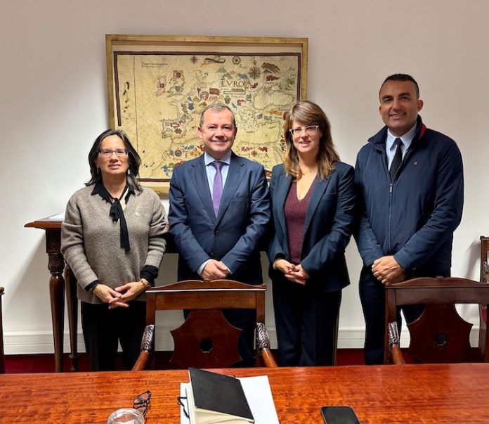 SBA-Reuniao-SE-Protecao-Civil SBA-Reuniao-SE-Protecao-Civil