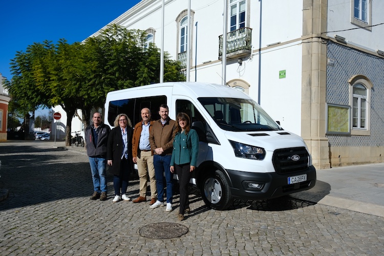 SBA-Viatura-Frota-Escolar-1