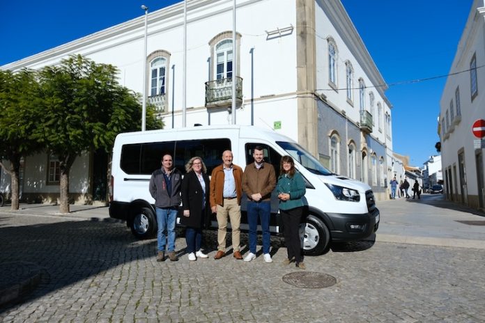 SBA-Viatura-Frota-Escolar-2 SBA-Viatura-Frota-Escolar-2