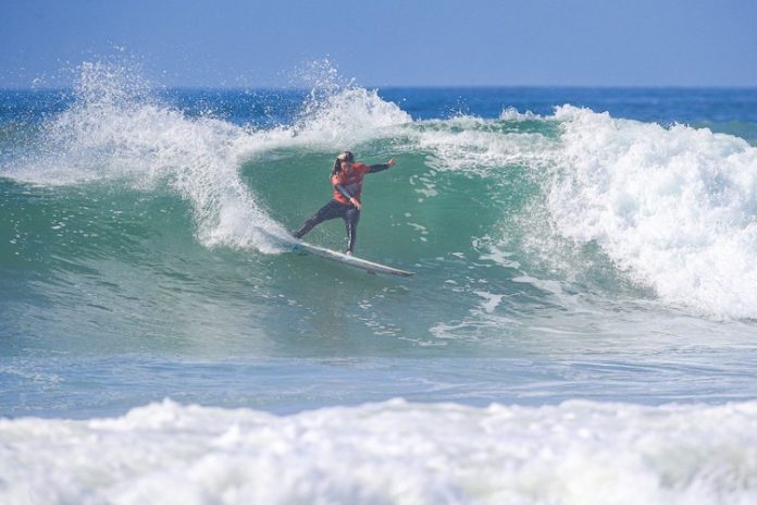 Surf-Maria-Salgado Surf-Maria-Salgado
