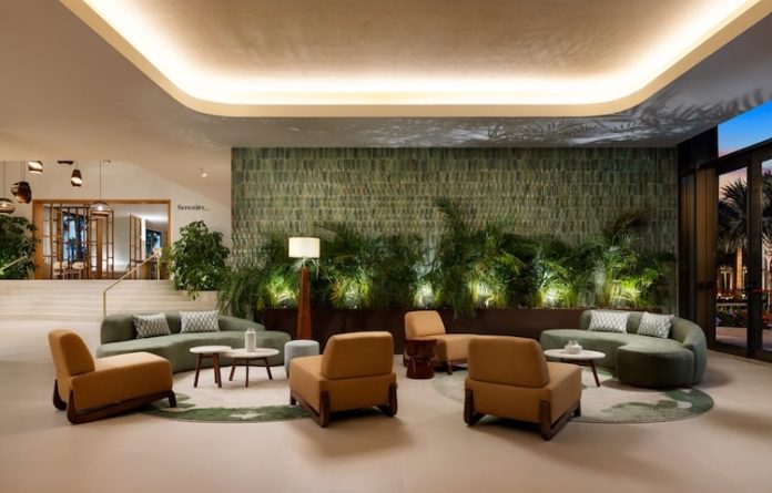 The-Westin-Salgados The-Westin-Salgados