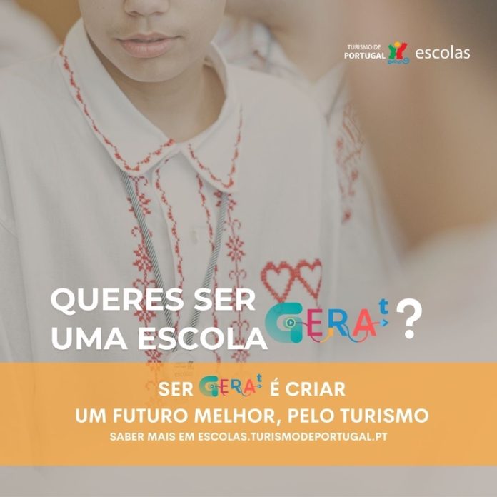 Turismo-Projeto-GERAt Turismo-Projeto-GERAt