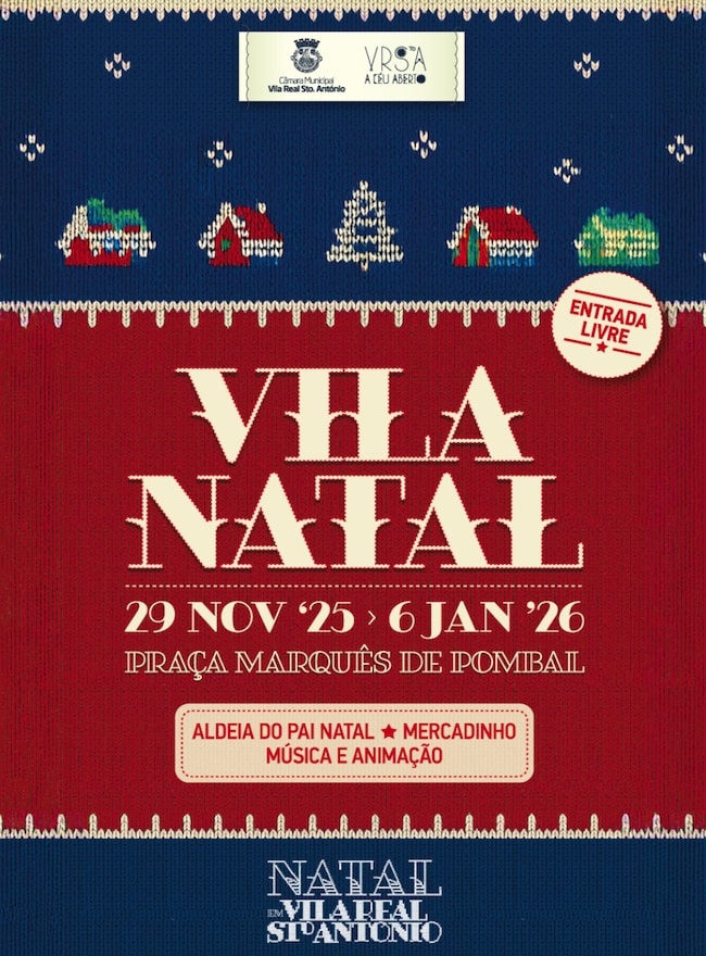 VRSA-Vila-Natal-1 VRSA-Vila-Natal-1
