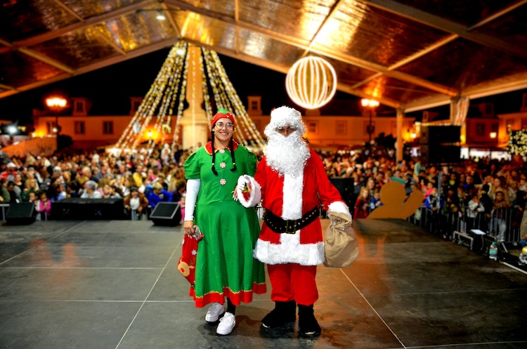 VRSA-Vila-Natal-2