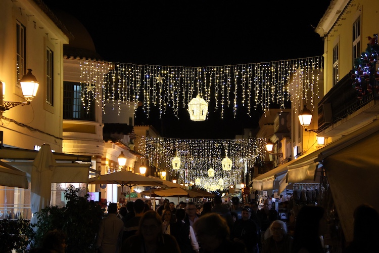 VRSA-Vila-Natal-3