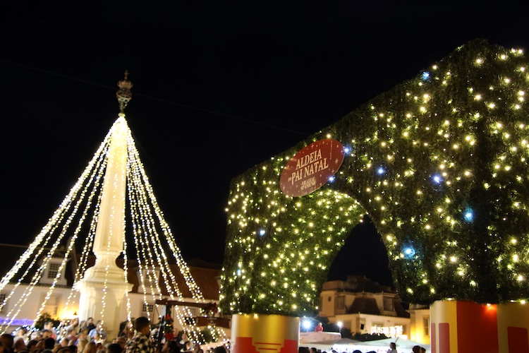 VRSA-Vila-Natal-4
