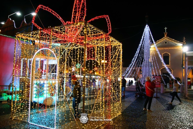 VRSA-Vila-Natal-5