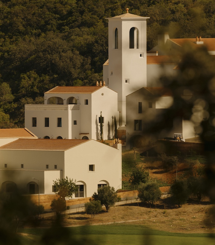 Viceroy-Ombria-Algarve-Natal-2