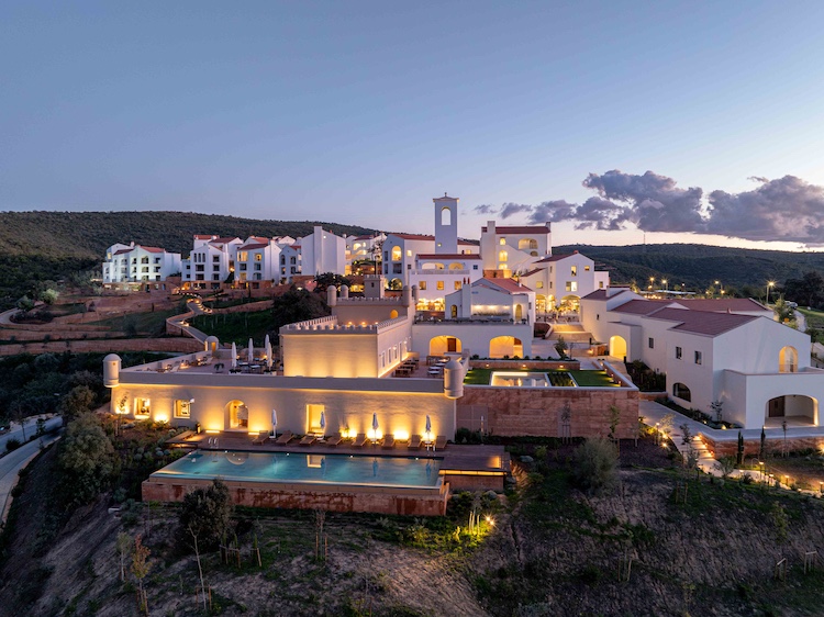 Viceroy-Ombria-Algarve-Natal-3