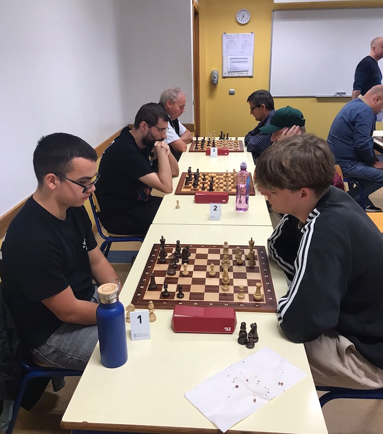 Xadrez-Alte-Distrital-4