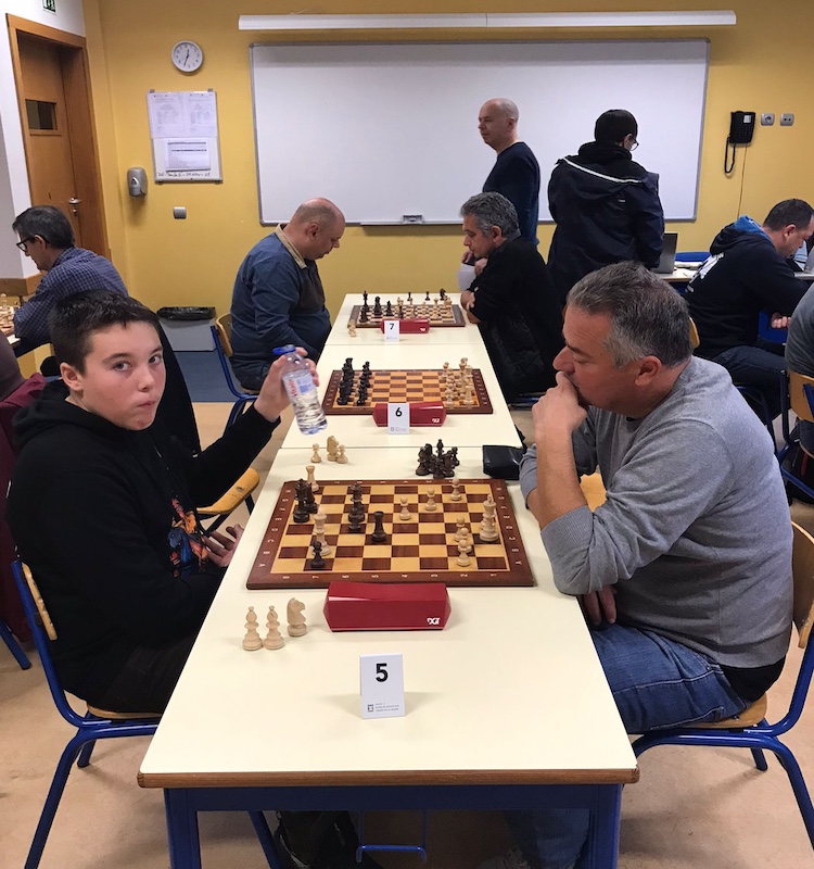 Xadrez-Alte-Distrital-7