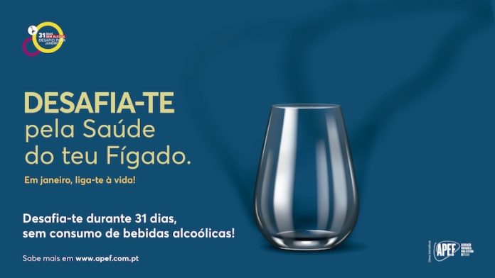 APEF-Reduzir-Alcool APEF-Reduzir-Alcool